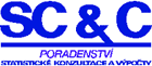 SC&C Czechoslovak